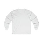 Load image into Gallery viewer, Spirit Filled  Ultra Cotton Long Sleeve Tee
