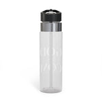 Load image into Gallery viewer, GOD.COM Kensington Tritan™ Sport Bottle, 20oz
