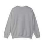 Load image into Gallery viewer, GOD.COM Unisex Heavy Blend™ Crewneck Sweatshirt
