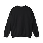 Load image into Gallery viewer, GOD.COM Unisex Heavy Blend™ Crewneck Sweatshirt
