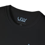 Load image into Gallery viewer, U.G.L.Y Unisex Softstyle T-Shirt
