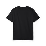 Load image into Gallery viewer, The Super Natural Unisex Garment-Dyed T-shirt
