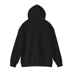 Load image into Gallery viewer, Godaholic Unisex Heavy Blend™ Hooded Sweatshirt
