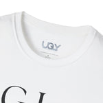 Load image into Gallery viewer, U.G.L.Y Unisex Softstyle T-Shirt
