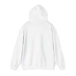 Load image into Gallery viewer, Godaholic Unisex Heavy Blend™ Hooded Sweatshirt
