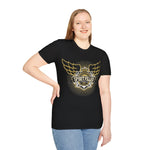 Load image into Gallery viewer, Spirit Filled Unisex Softstyle T-Shirt
