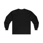 Load image into Gallery viewer, U.G.L.Y  Long Sleeve  Christian Tee Shirts
