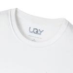 Load image into Gallery viewer, U.G.L.Y Unisex Softstyle T-Shirt
