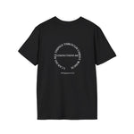 Load image into Gallery viewer, Godaholic Unisex Softstyle T-Shirt.
