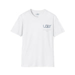 Load image into Gallery viewer, U.G.L.Y Unisex Softstyle T-Shirt
