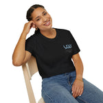 Load image into Gallery viewer, U.G.L.Y Unisex Softstyle T-Shirt
