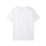 Load image into Gallery viewer, Godaholic Unisex Garment-Dyed T-shirt
