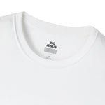 Load image into Gallery viewer, G.O.D.COM Unisex Softstyle T-Shirt.
