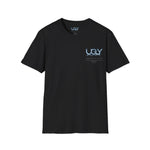 Load image into Gallery viewer, U.G.L.Y Unisex Softstyle T-Shirt
