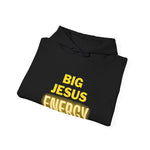 Load image into Gallery viewer, Christian Clothing Collection: Jesus Hoodie 44
