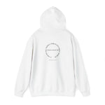 Load image into Gallery viewer, Christian Clothing Collection: Jesus Hoodie 6
